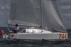 2009-07-Open-Navi-Ouest-5991