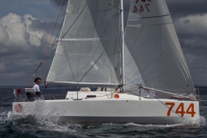 2009-07-Open-Navi-Ouest-5992