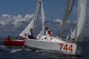 2009-07-Open-Navi-Ouest-5995