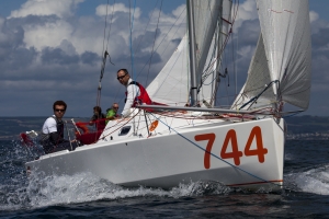 2009-07-Open-Navi-Ouest-5996