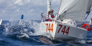 2009-07-Open-Navi-Ouest-5999