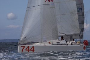 2009-07-Open-Navi-Ouest-6000