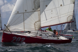 2009-07-Open-Navi-Ouest-6001