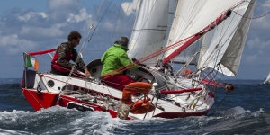 2009-07-Open-Navi-Ouest-6003