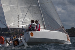 2009-07-Open-Navi-Ouest-6005