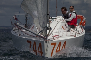 2009-07-Open-Navi-Ouest-6009