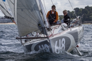 2009-07-Open-Navi-Ouest-6019