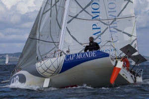 2009-07-Open-Navi-Ouest-6023