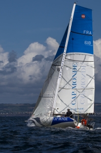 2009-07-Open-Navi-Ouest-6028