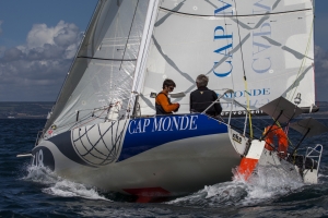 2009-07-Open-Navi-Ouest-6031