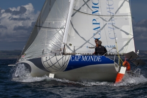 2009-07-Open-Navi-Ouest-6032