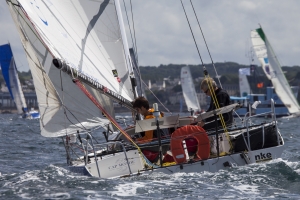 2009-07-Open-Navi-Ouest-6039