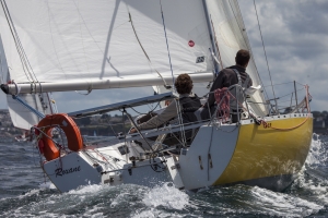 2009-07-Open-Navi-Ouest-6040