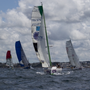 2009-07-Open-Navi-Ouest-6041