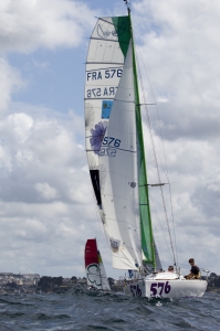 2009-07-Open-Navi-Ouest-6042
