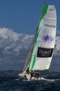 2009-07-Open-Navi-Ouest-6044