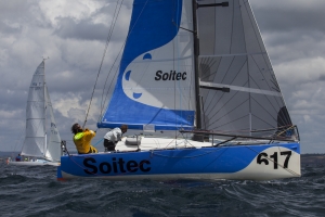2009-07-Open-Navi-Ouest-6045