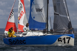 2009-07-Open-Navi-Ouest-6046