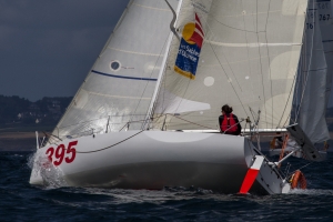 2009-07-Open-Navi-Ouest-6048