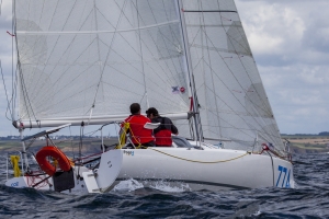 2009-07-Open-Navi-Ouest-6052
