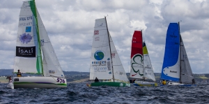 2009-07-Open-Navi-Ouest-6053
