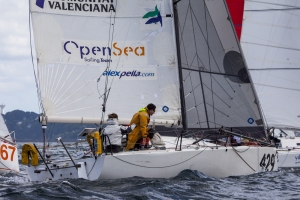 2009-07-Open-Navi-Ouest-6057