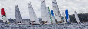 2009-07-Open-Navi-Ouest-6060