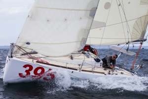 2009-07-Open-Navi-Ouest-6062