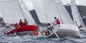 2009-07-Open-Navi-Ouest-6065