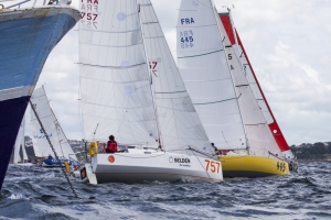 2009-07-Open-Navi-Ouest-6068