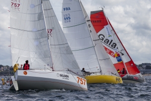 2009-07-Open-Navi-Ouest-6072