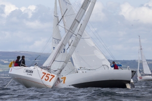 2009-07-Open-Navi-Ouest-6081