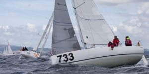 2009-07-Open-Navi-Ouest-6087