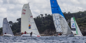 2009-07-Open-Navi-Ouest-6094
