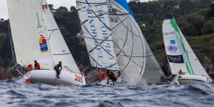 2009-07-Open-Navi-Ouest-6097