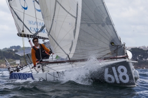 2009-07-Open-Navi-Ouest-6100