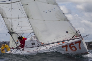 2009-07-Open-Navi-Ouest-6109