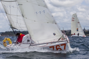 2009-07-Open-Navi-Ouest-6110