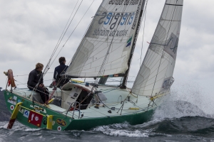 2009-07-Open-Navi-Ouest-6113