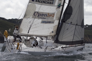 2009-07-Open-Navi-Ouest-6120