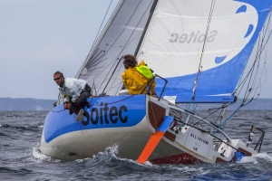 2009-07-Open-Navi-Ouest-6121