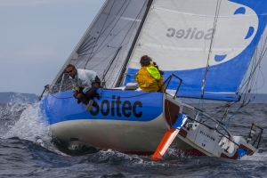2009-07-Open-Navi-Ouest-6122
