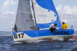 2009-07-Open-Navi-Ouest-6125