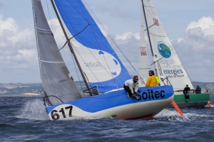 2009-07-Open-Navi-Ouest-6127