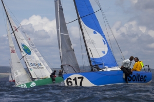2009-07-Open-Navi-Ouest-6128