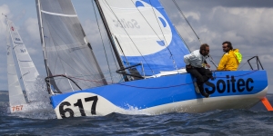 2009-07-Open-Navi-Ouest-6132