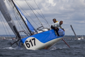 2009-07-Open-Navi-Ouest-6135