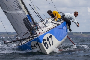 2009-07-Open-Navi-Ouest-6136