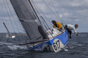 2009-07-Open-Navi-Ouest-6138-2