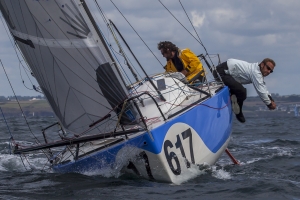 2009-07-Open-Navi-Ouest-6138